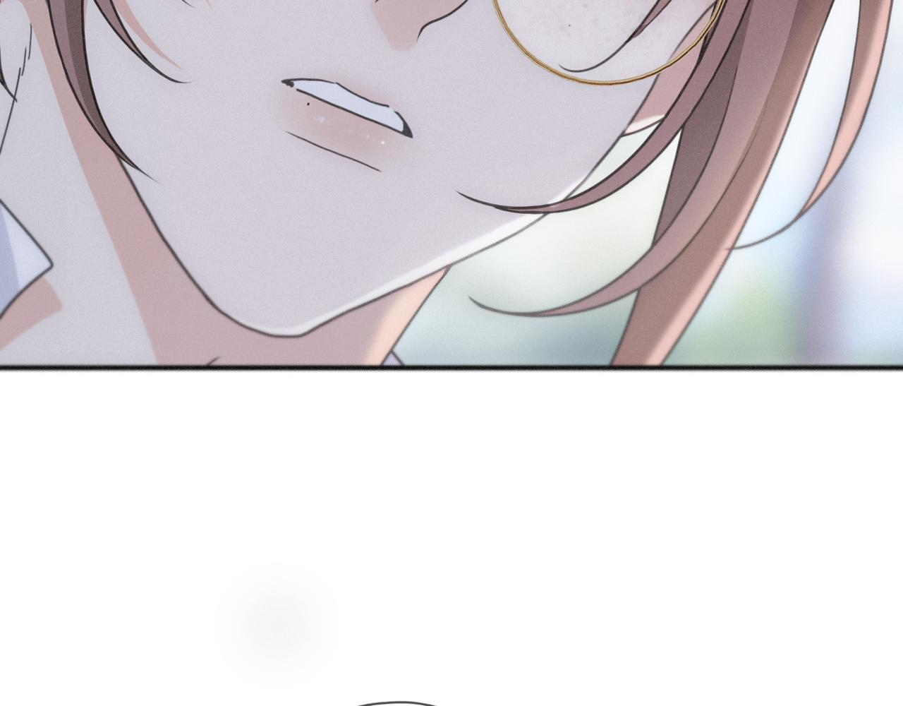第69话 重逢 第83页