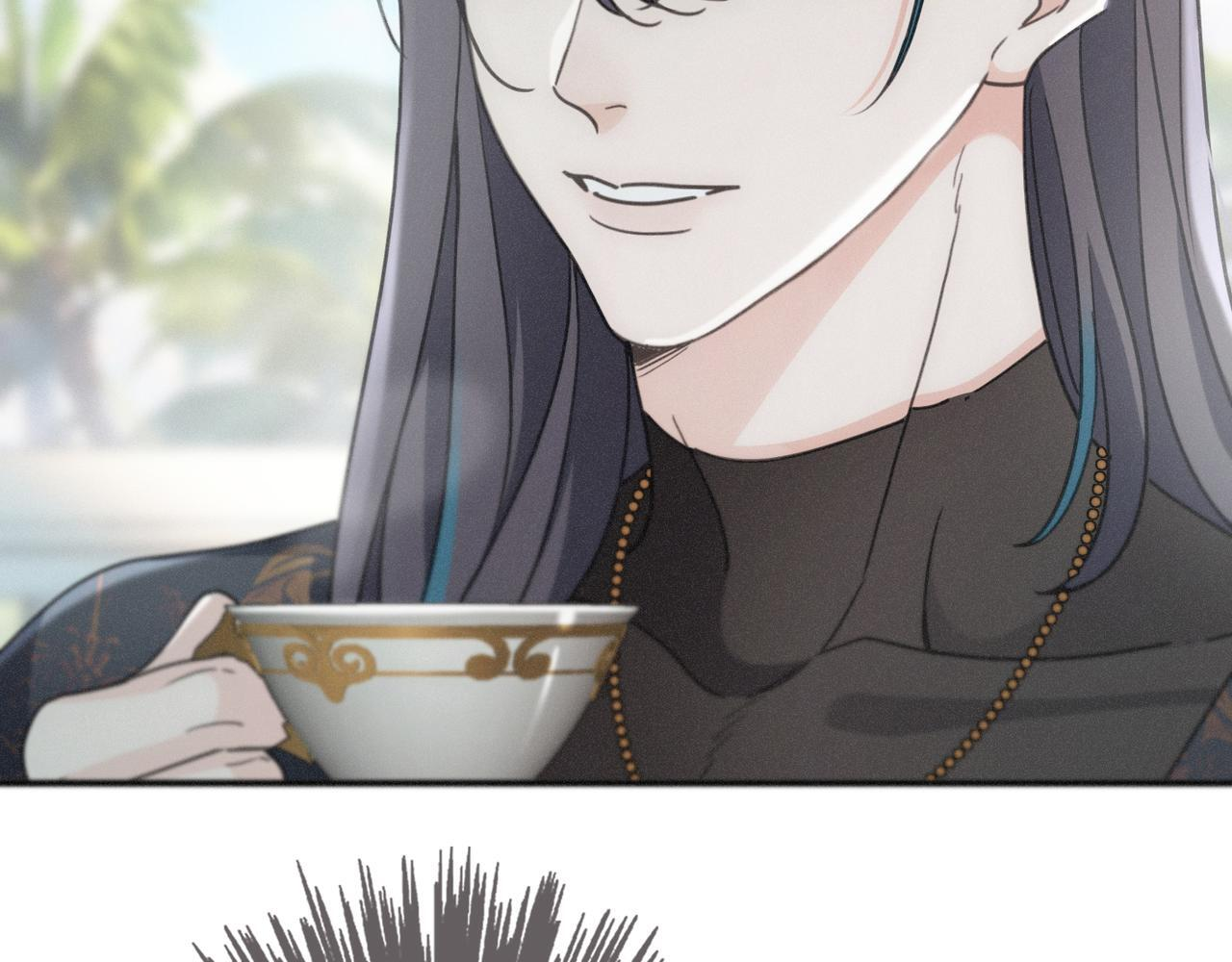 第69话 重逢 第102页