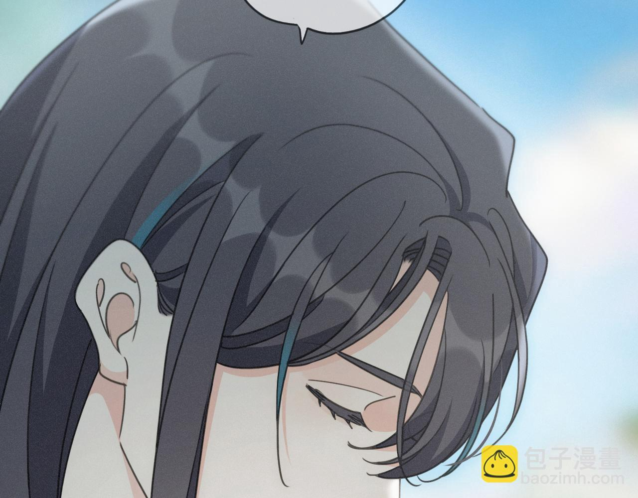 第69话 重逢 第106页