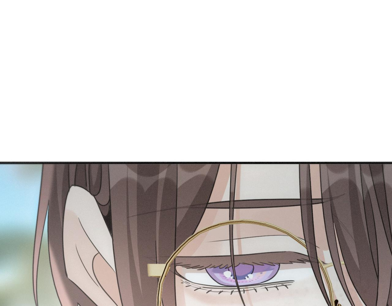 第69话 重逢 第111页