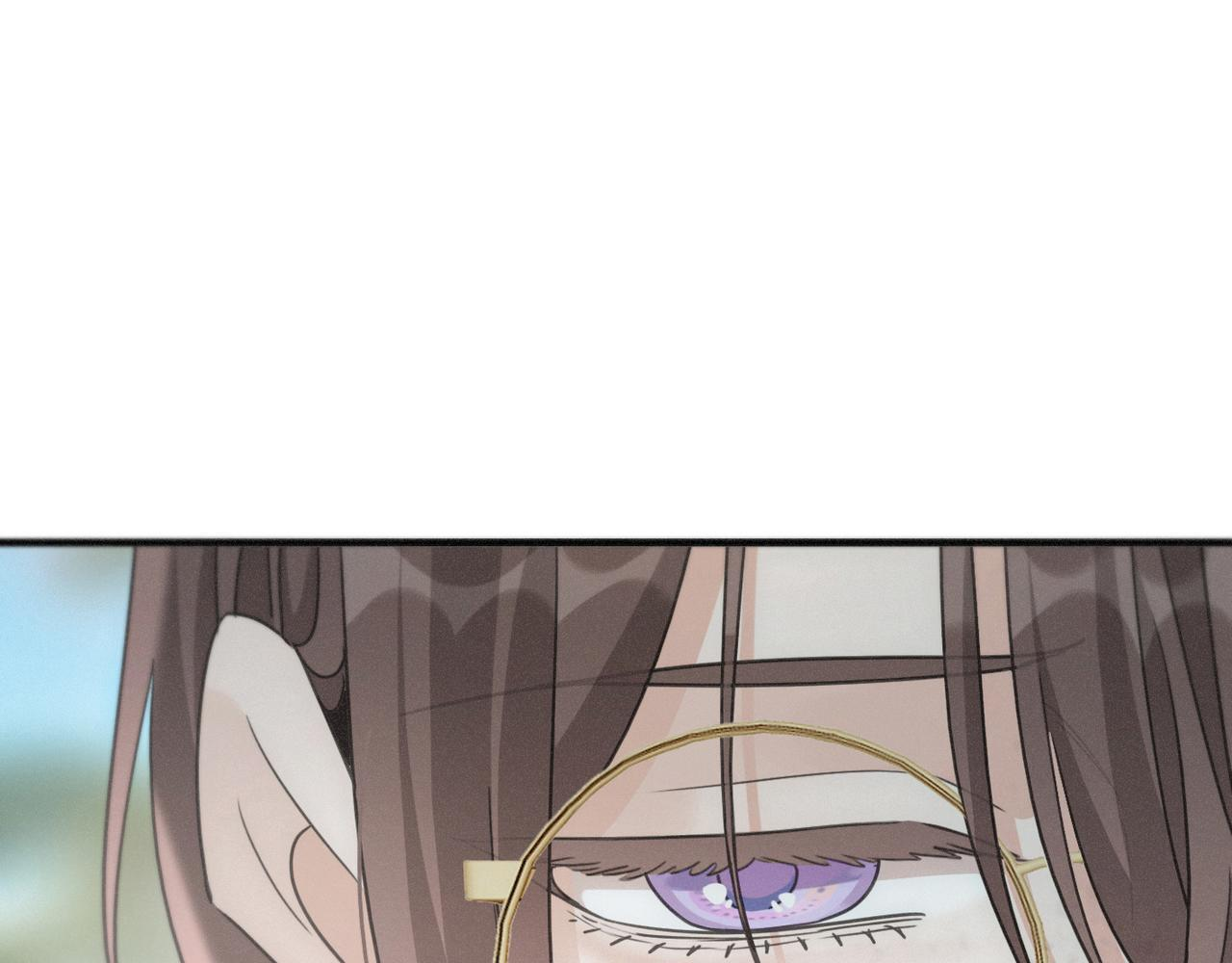 第70话 亲子游戏 第5页