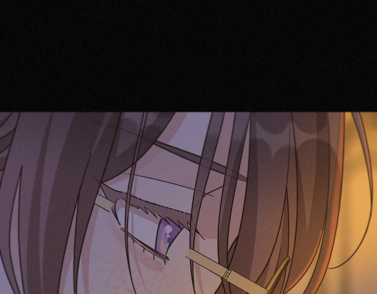 第70话 亲子游戏 第91页