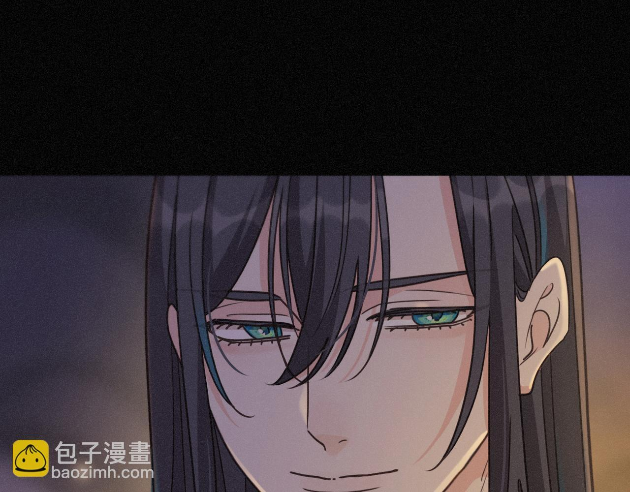 第70话 亲子游戏 第136页