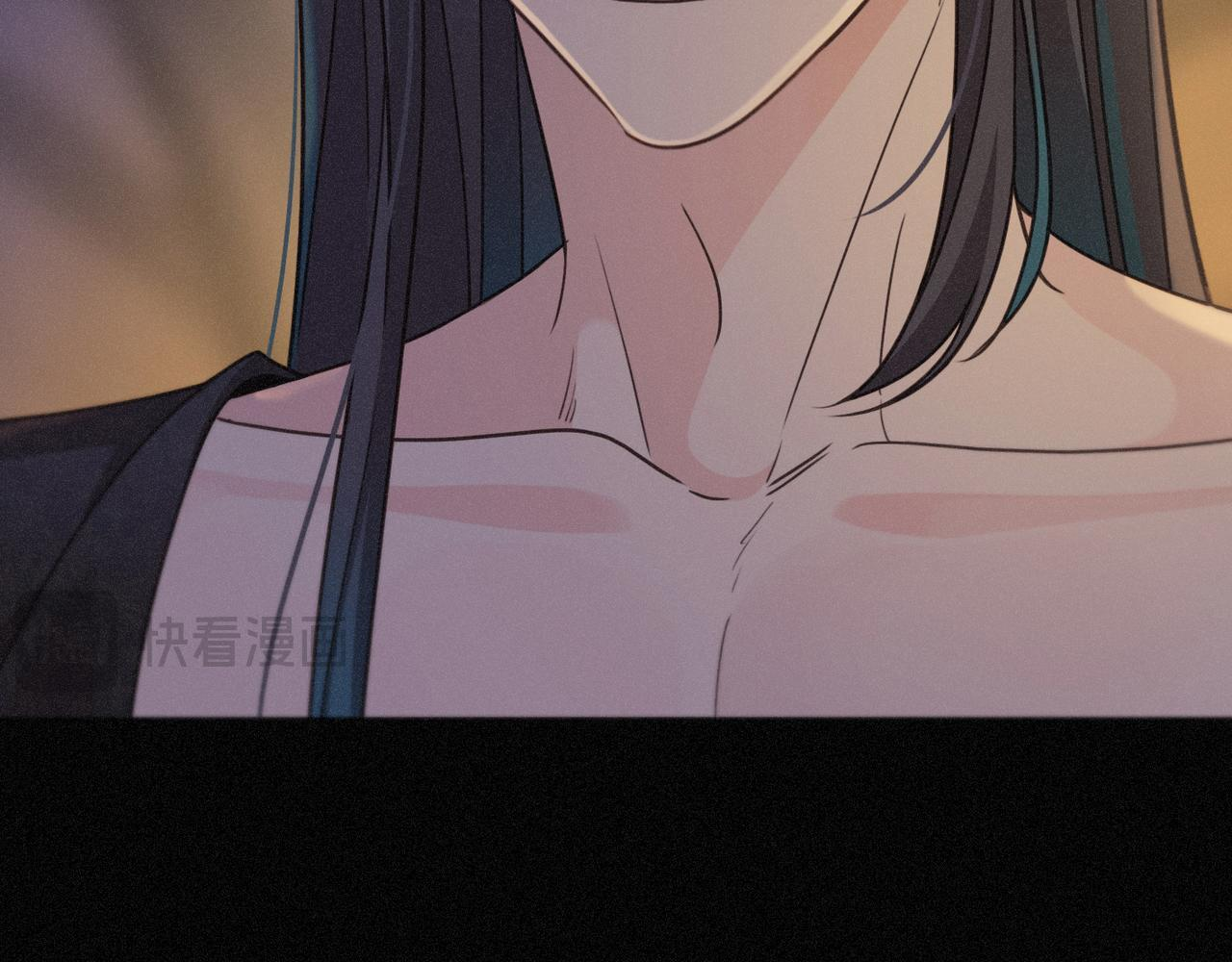 第70话 亲子游戏 第137页