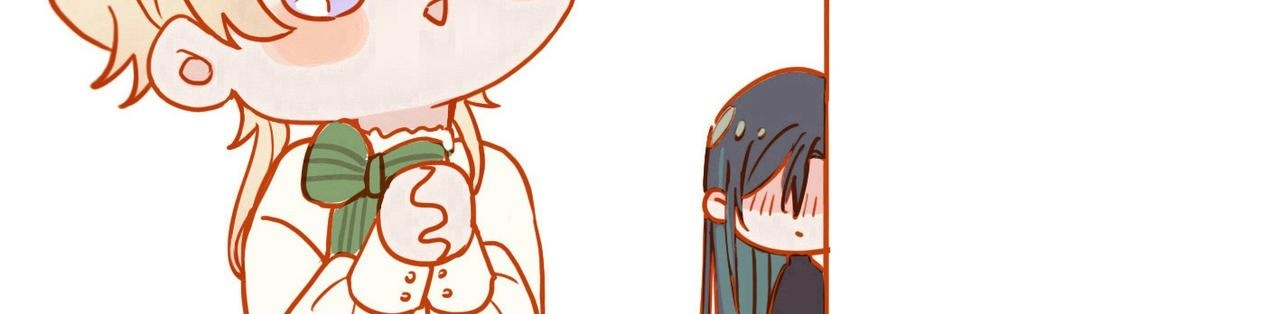 第70话 亲子游戏 第145页