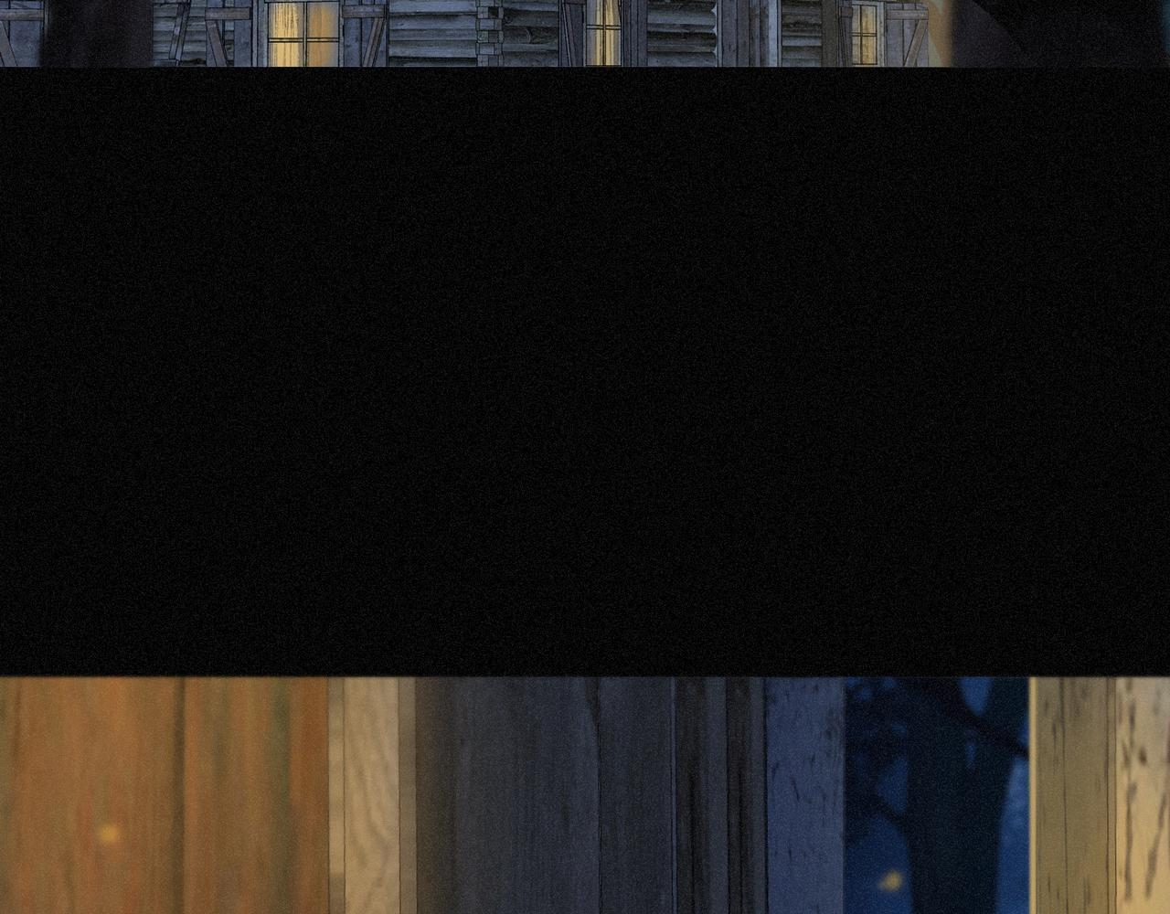 第71话 海滨漫步 第4页