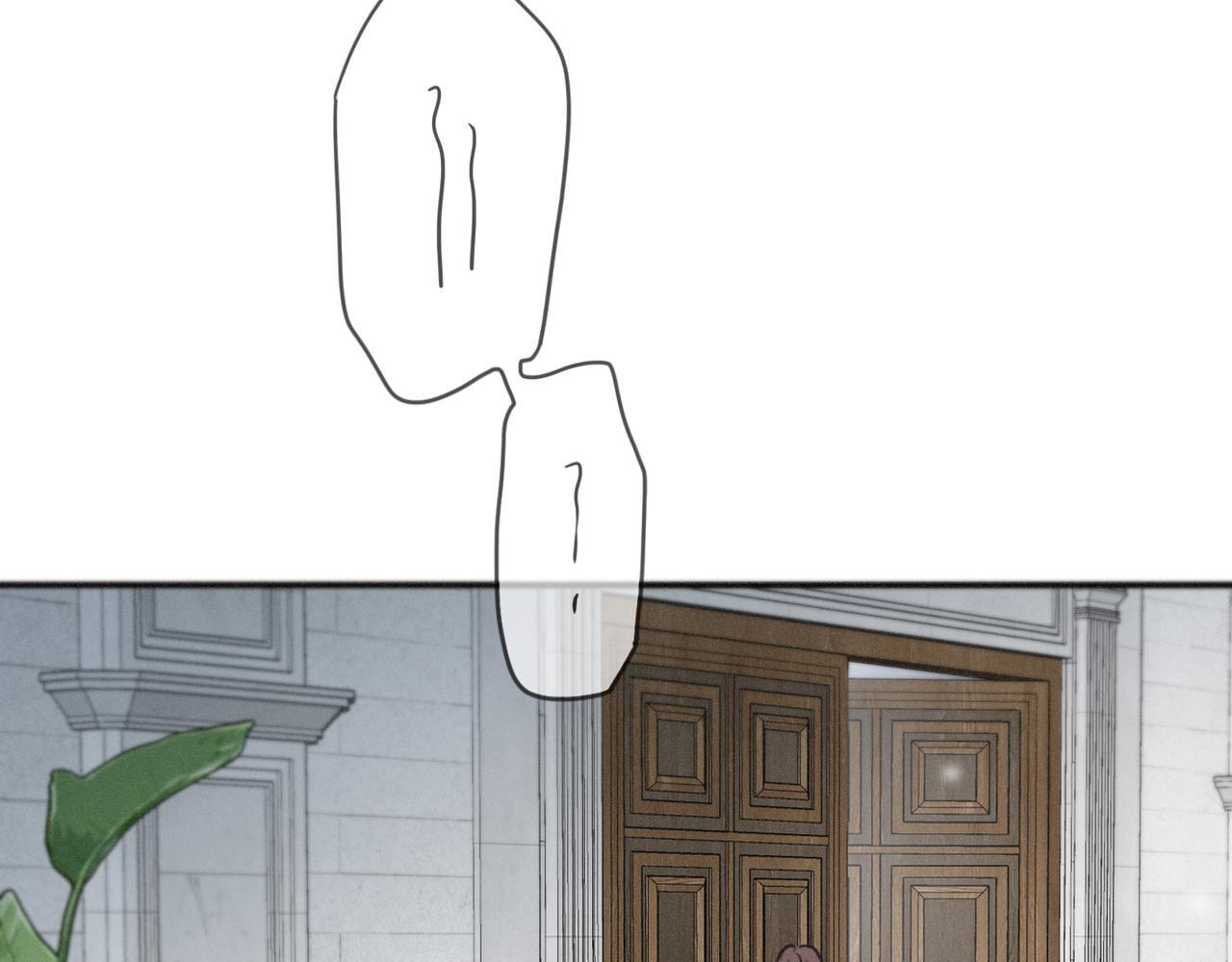 第71话 海滨漫步 第31页