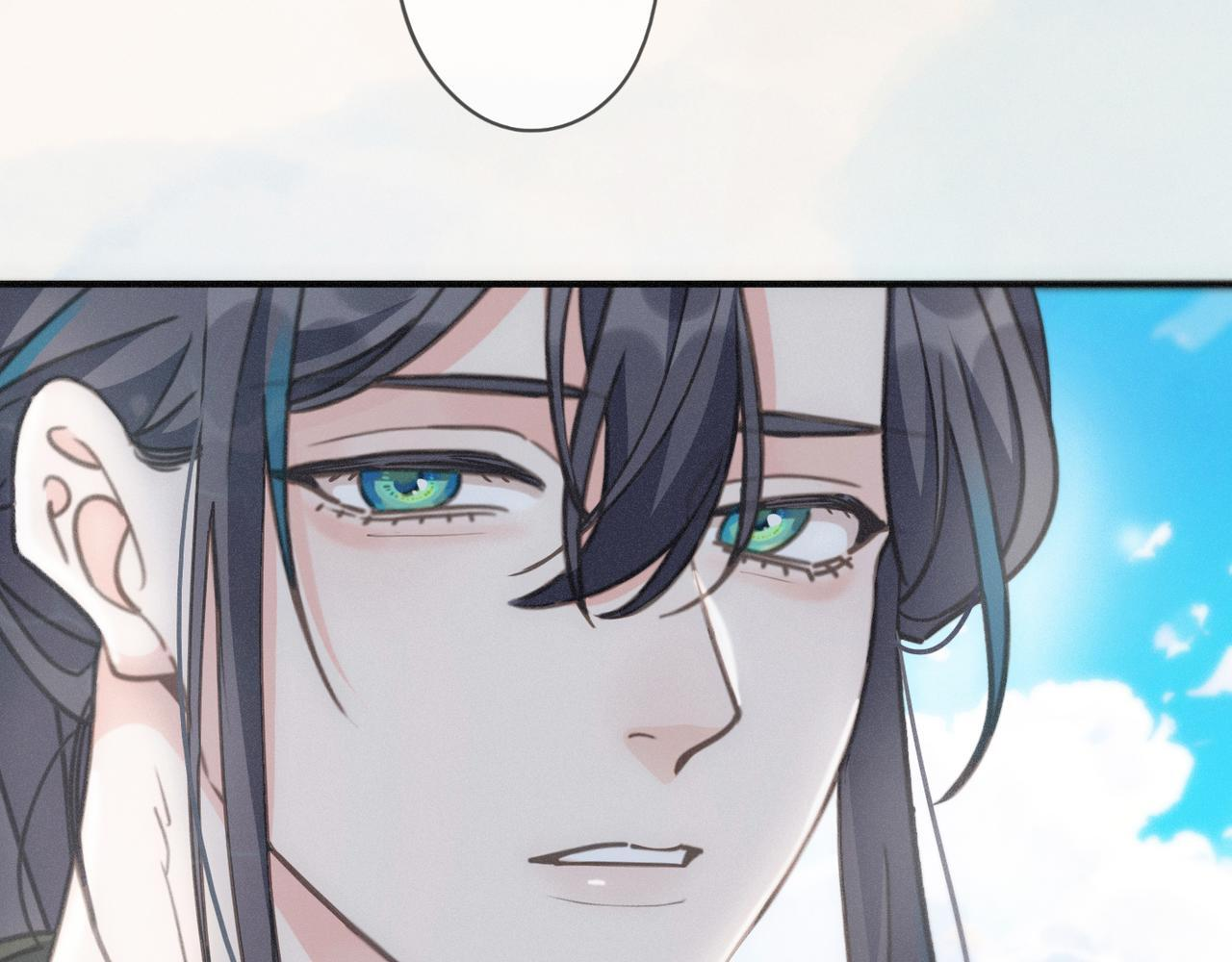 第71话 海滨漫步 第119页