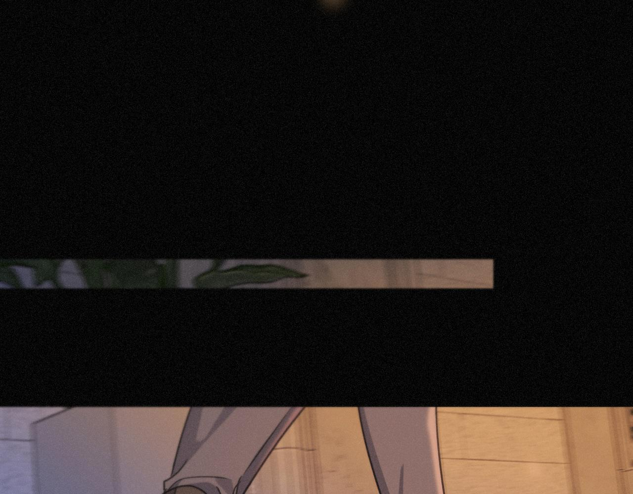 第71话 海滨漫步 第139页