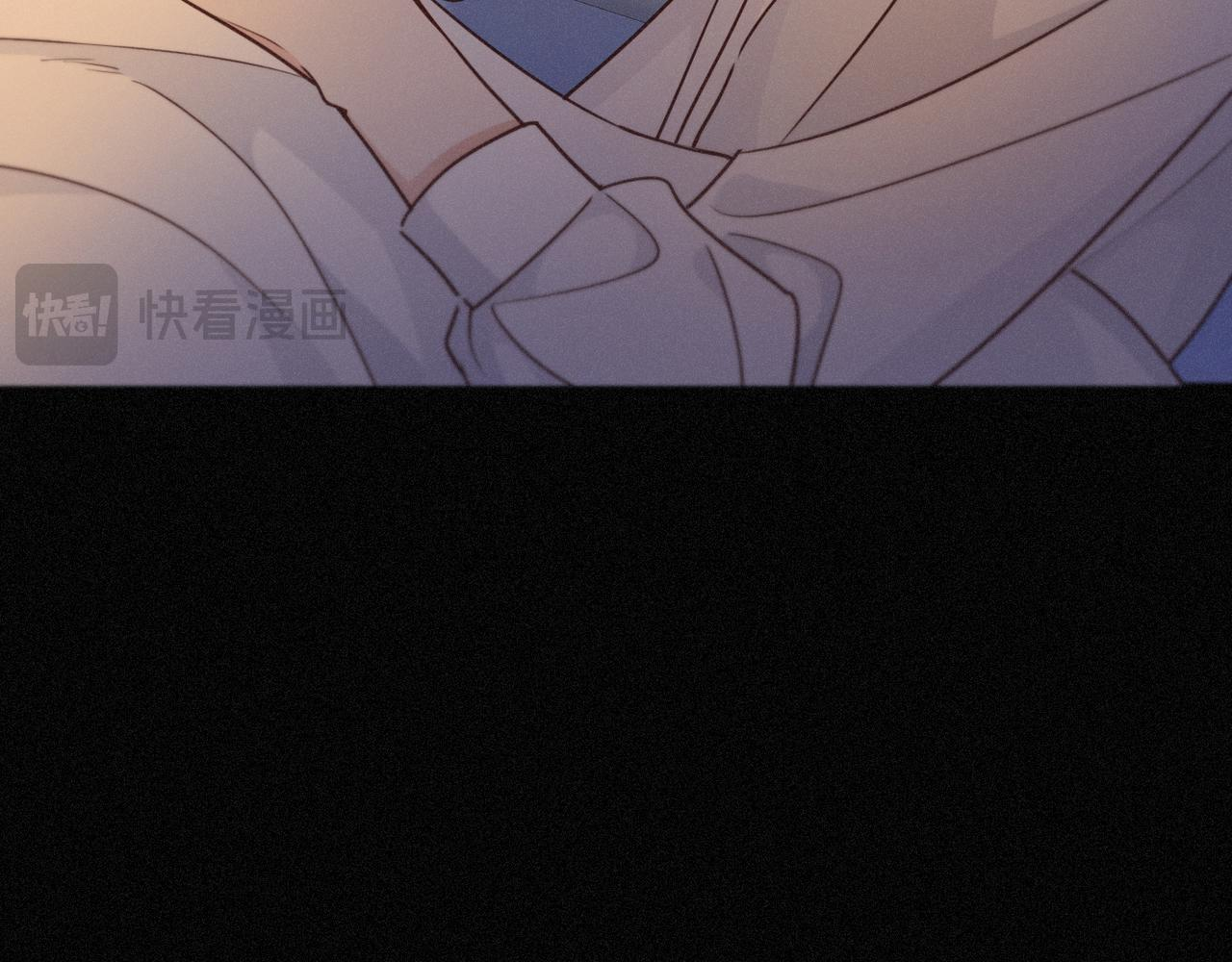第72话 呼唤 第29页