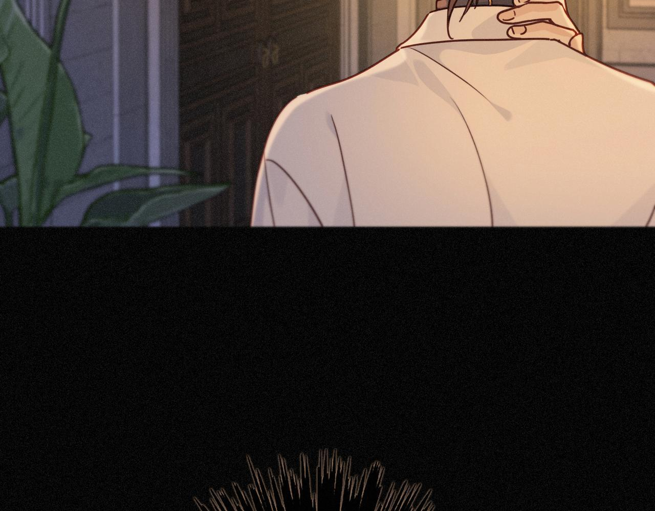 第72话 呼唤 第35页