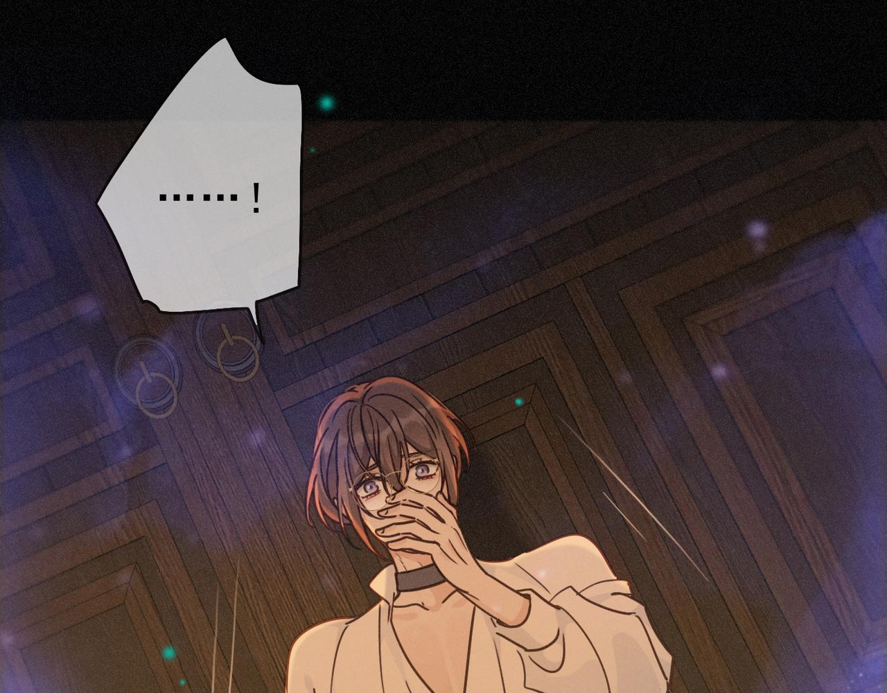 第72话 呼唤 第65页