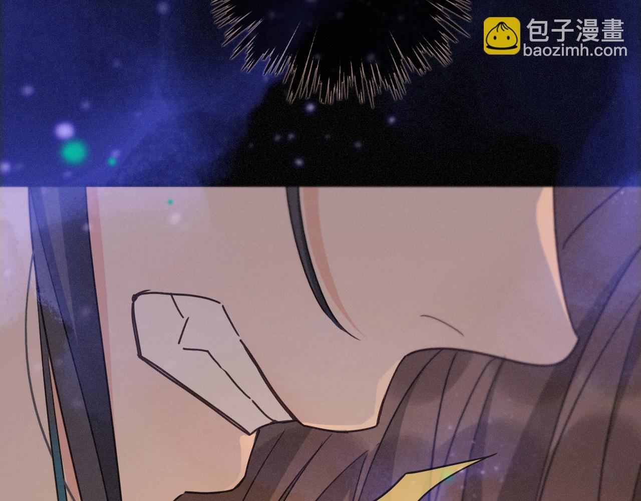 第72话 呼唤 第112页