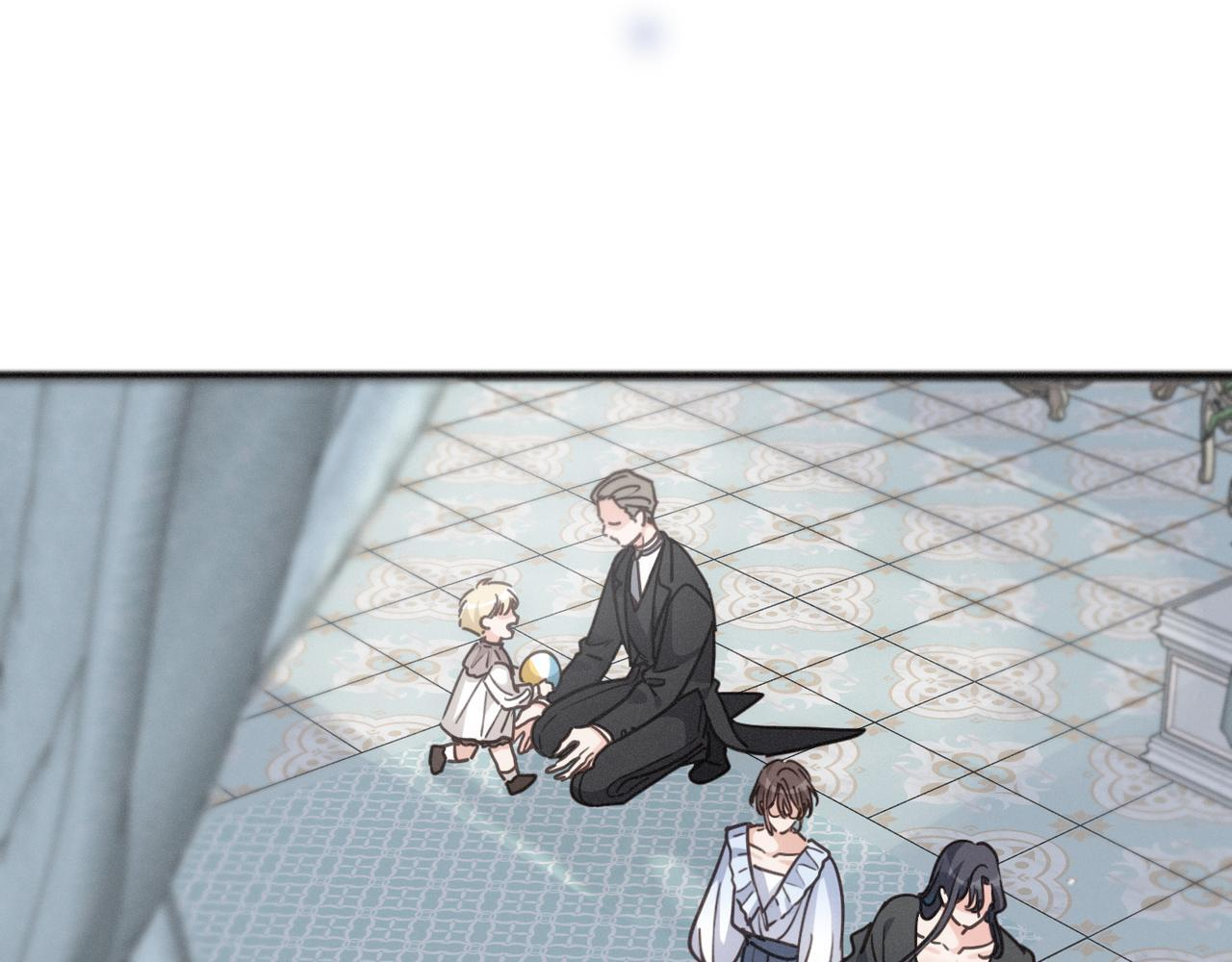 第73话 纾解 第10页