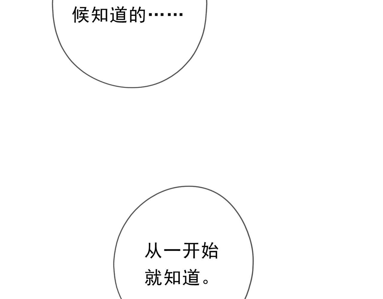 第73话 纾解 第25页