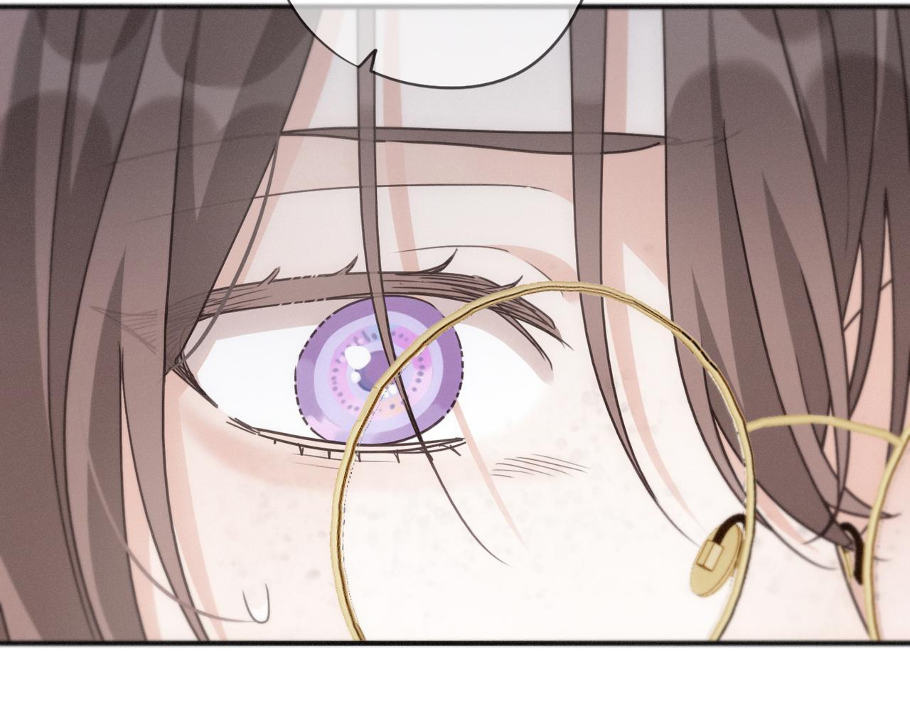 第73话 纾解 第26页