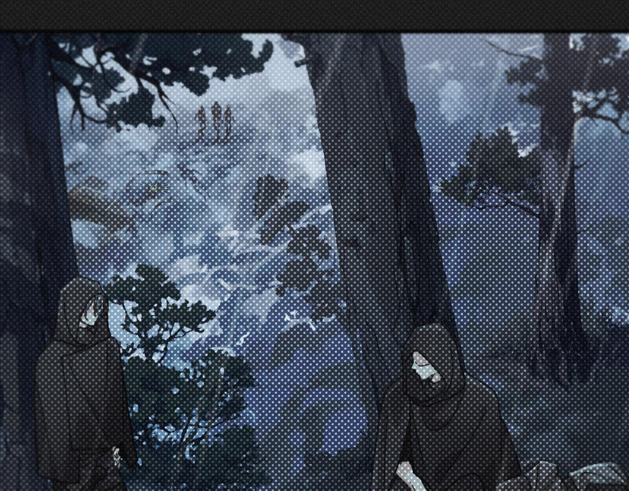 第73话 纾解 第54页