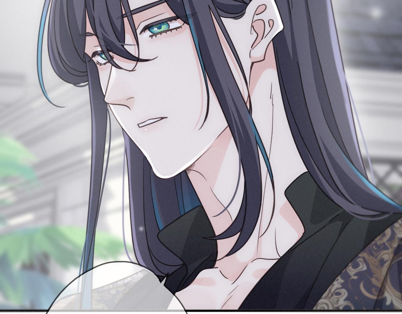 第73话 纾解 第59页