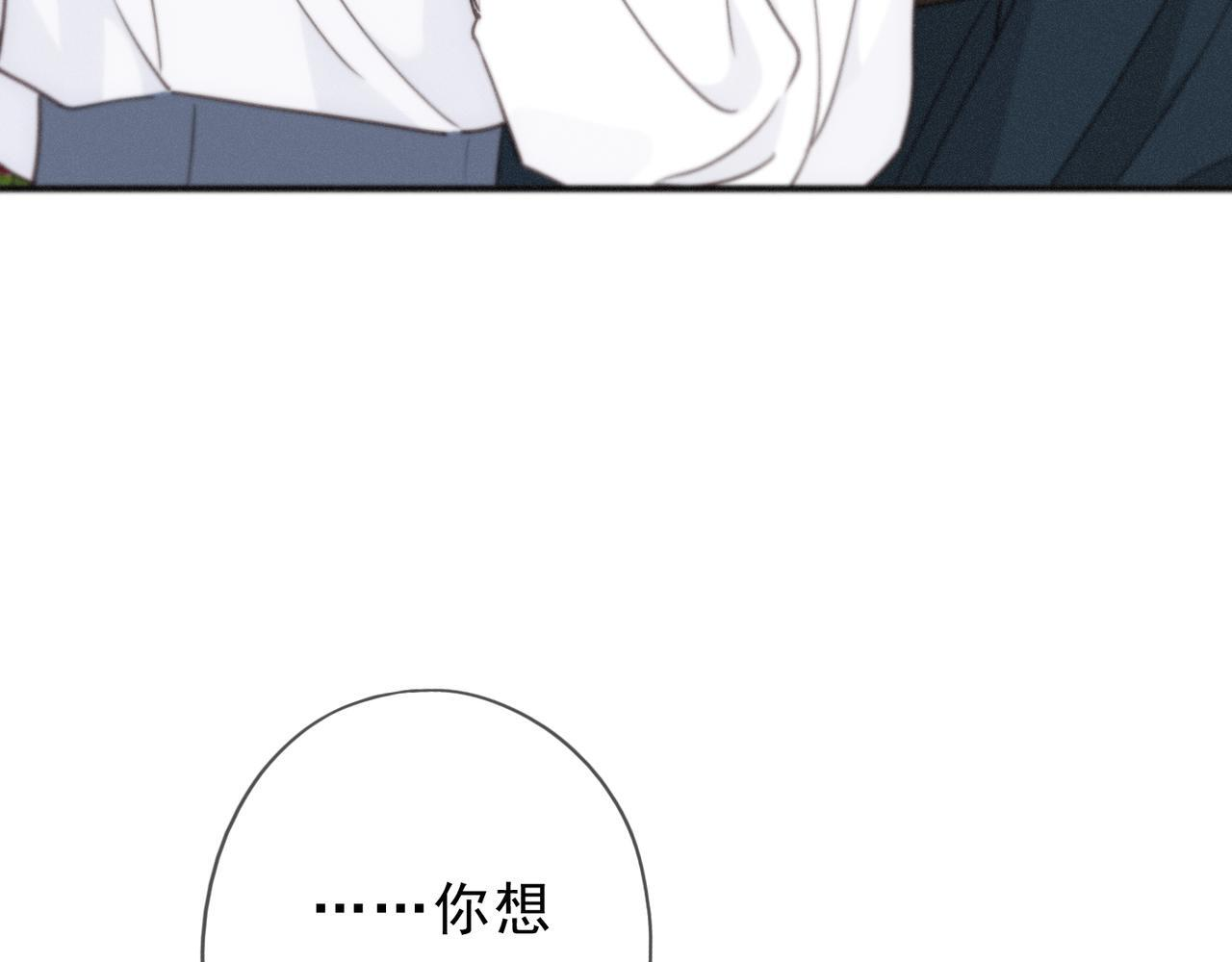 第73话 纾解 第76页