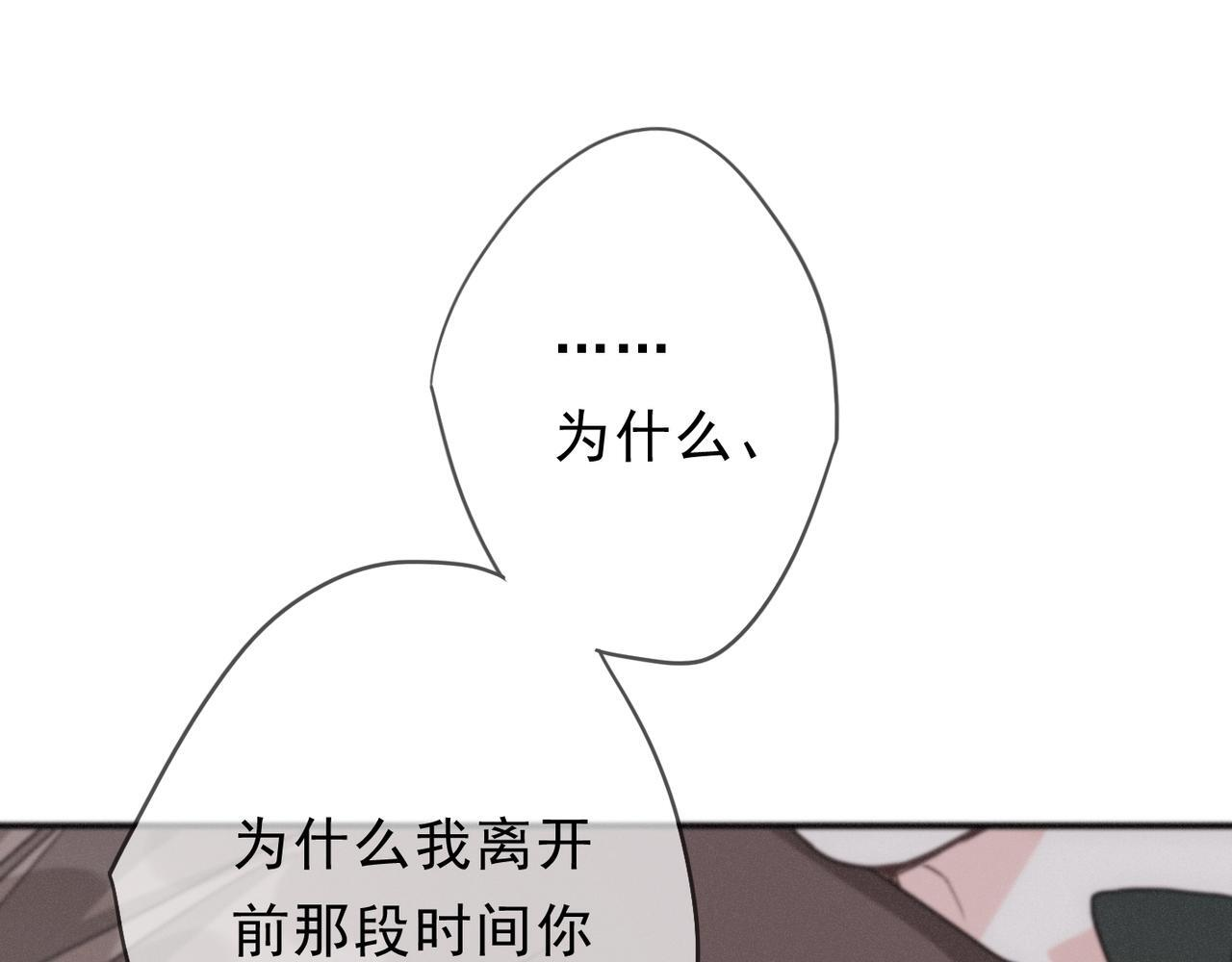 第73话 纾解 第79页