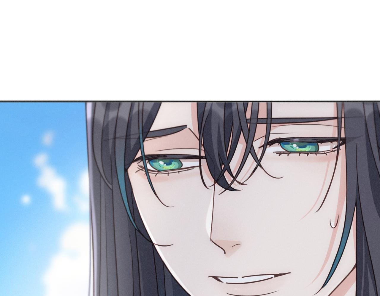 第73话 纾解 第102页