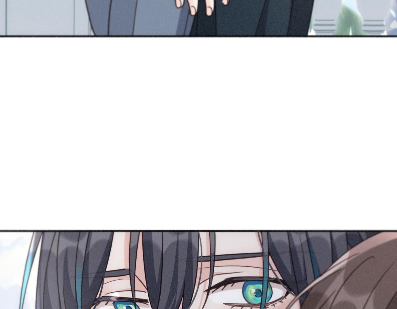 第73话 纾解 第108页