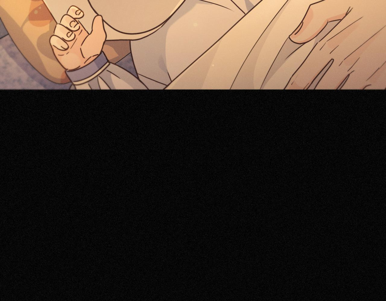 第74话 共舞 第83页