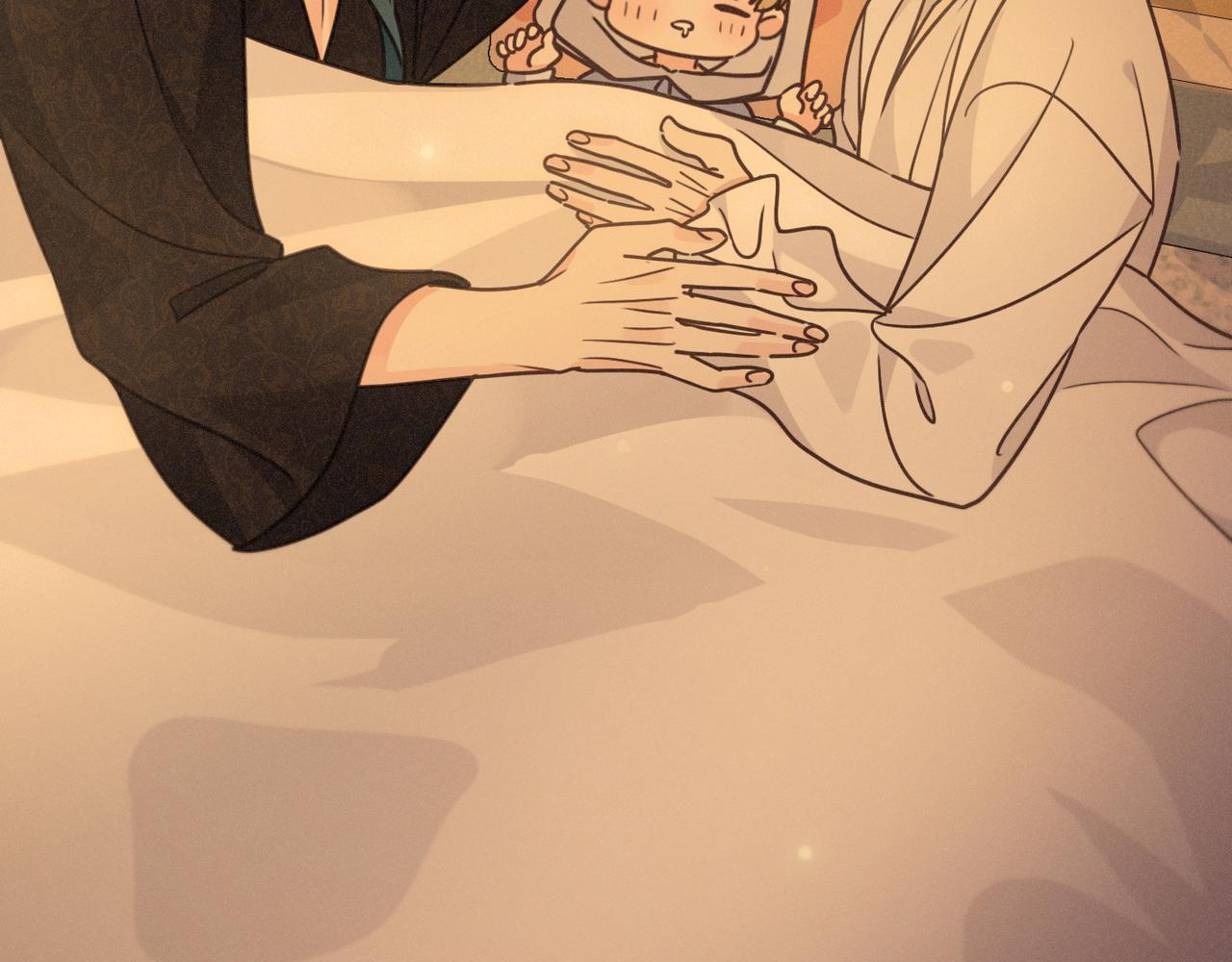第74话 共舞 第90页