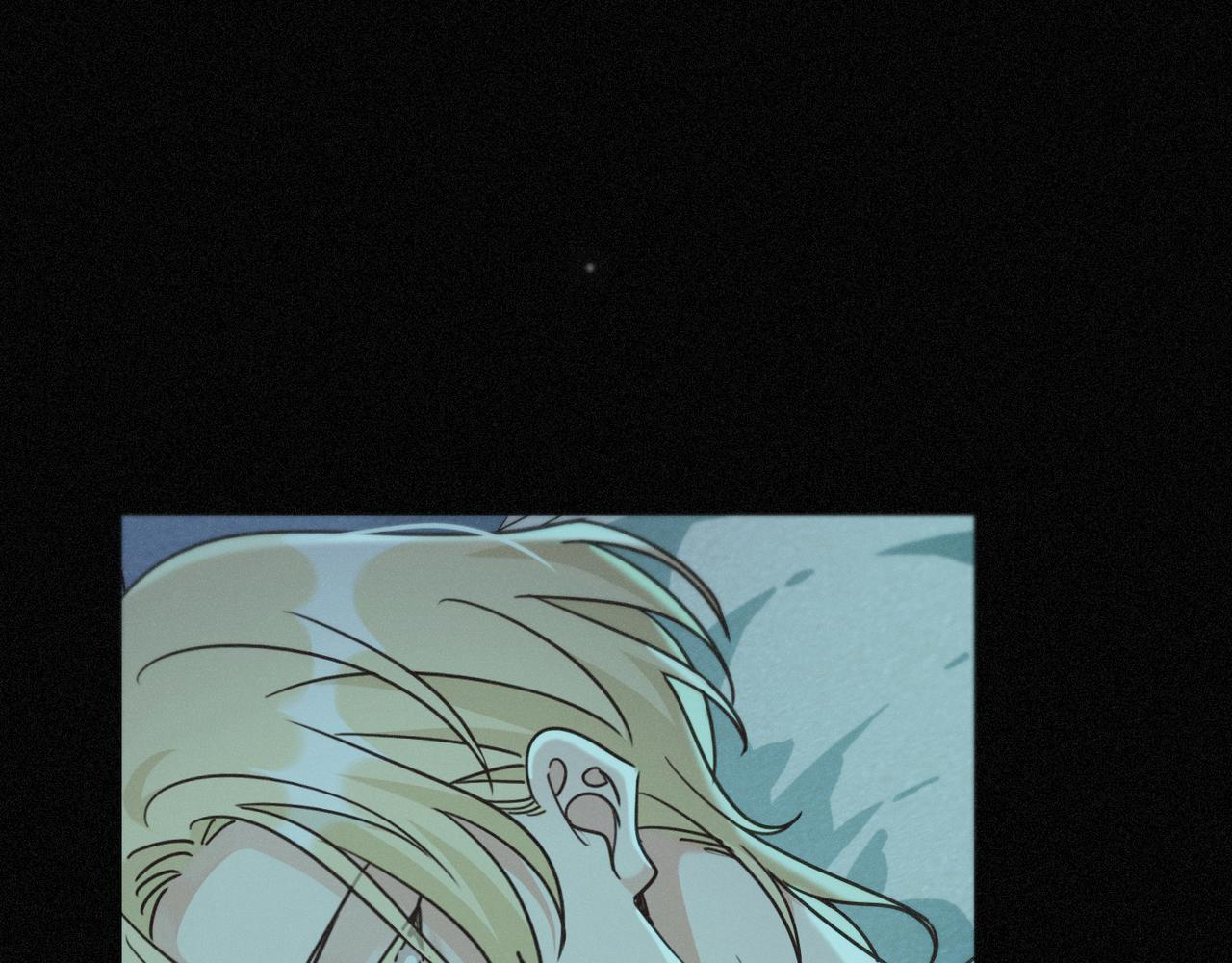 第74话 共舞 第101页