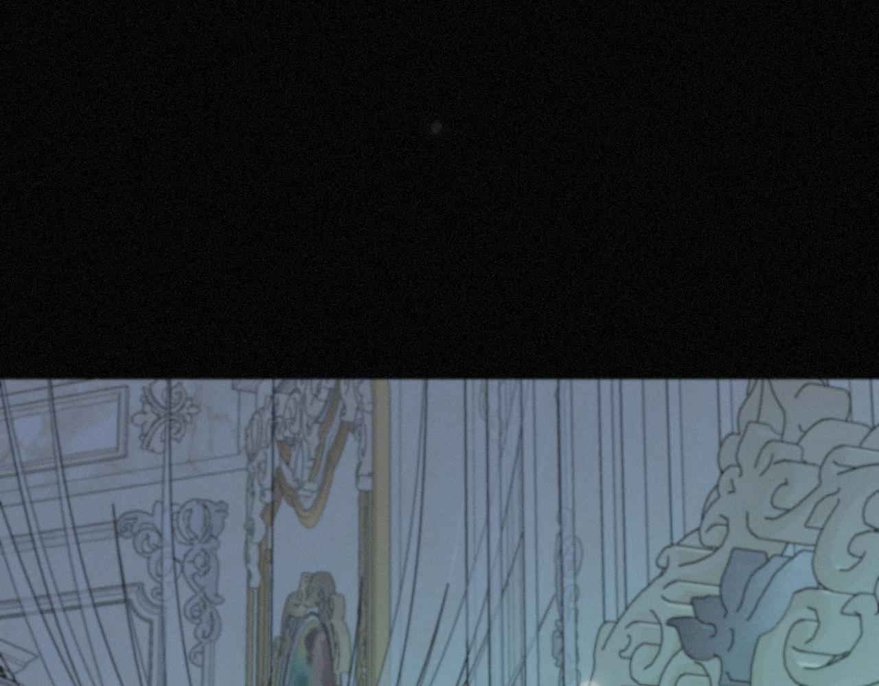第74话 共舞 第103页