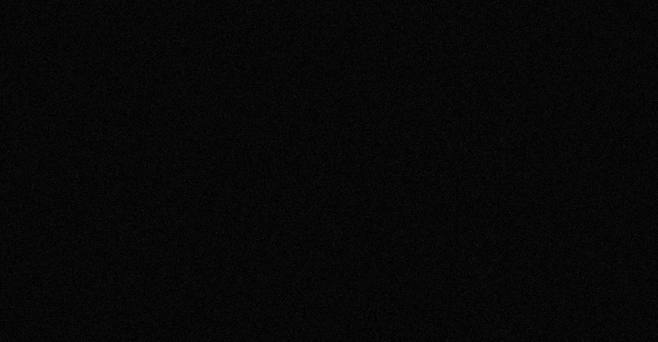 第74话 共舞 第138页