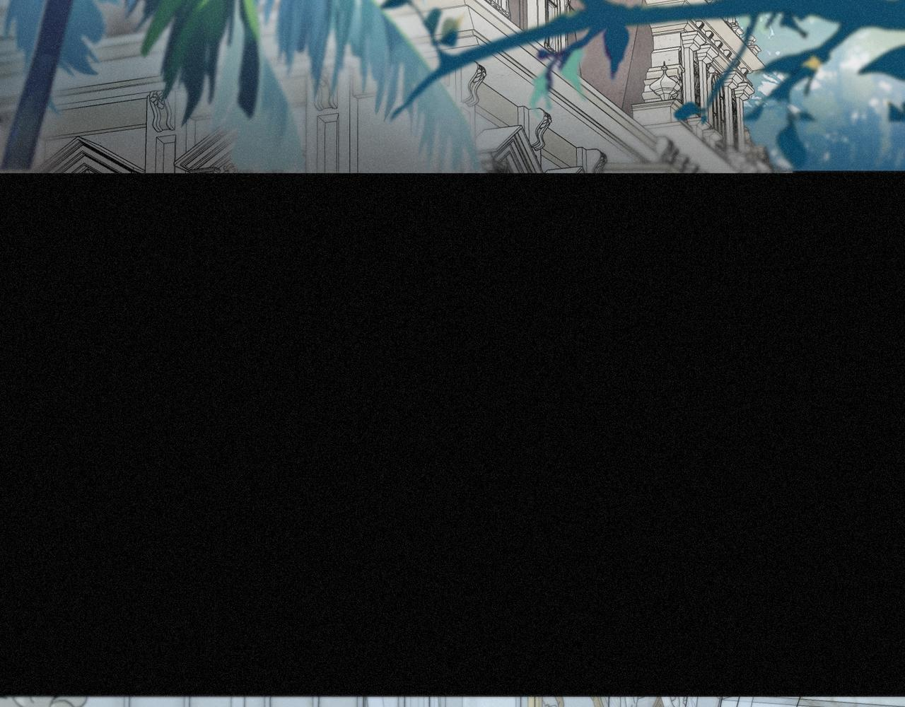 第75话 抉择 第4页
