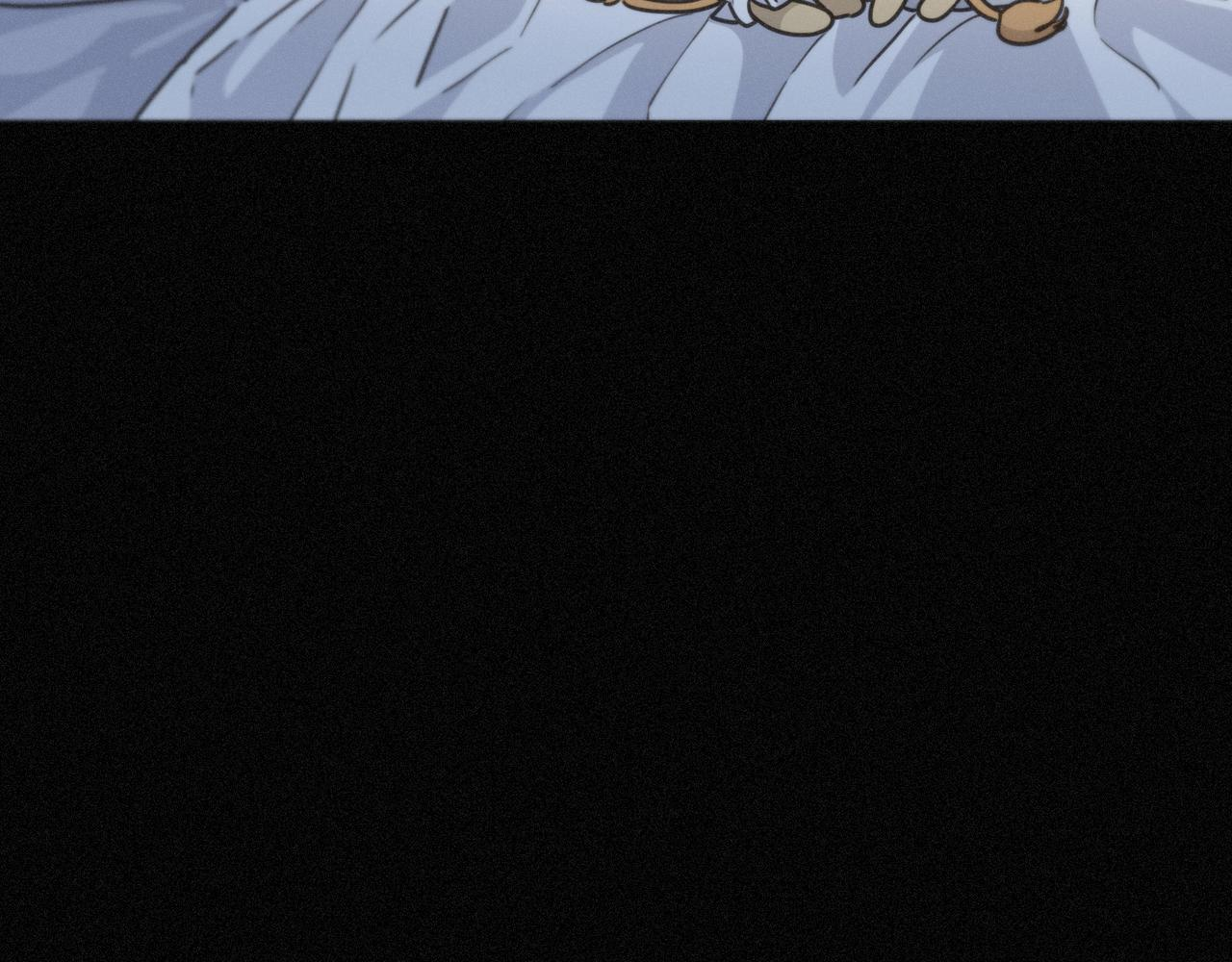 第75话 抉择 第6页
