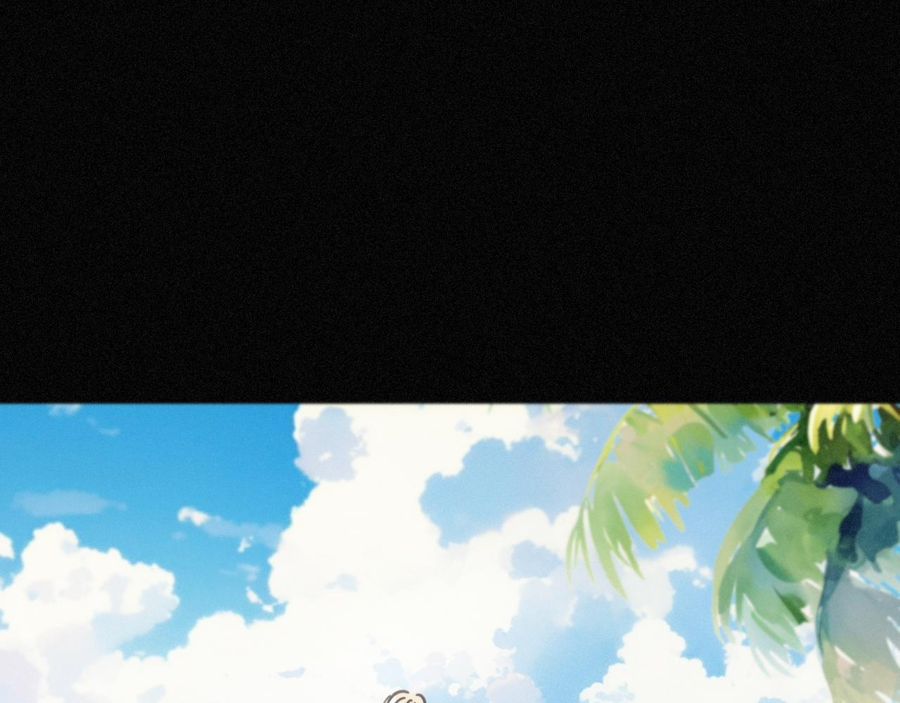第75话 抉择 第12页