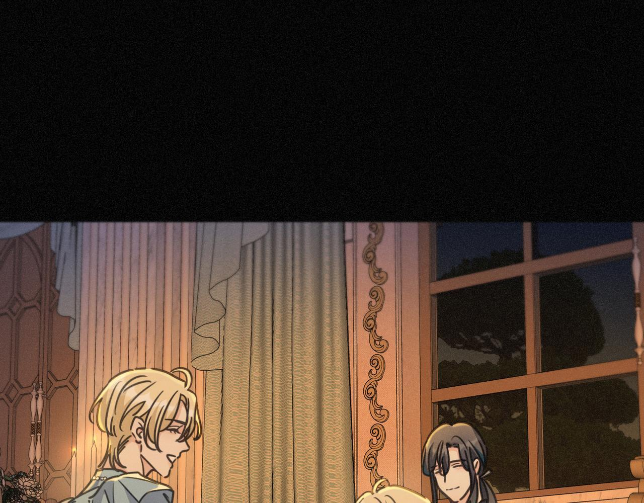 第75话 抉择 第16页