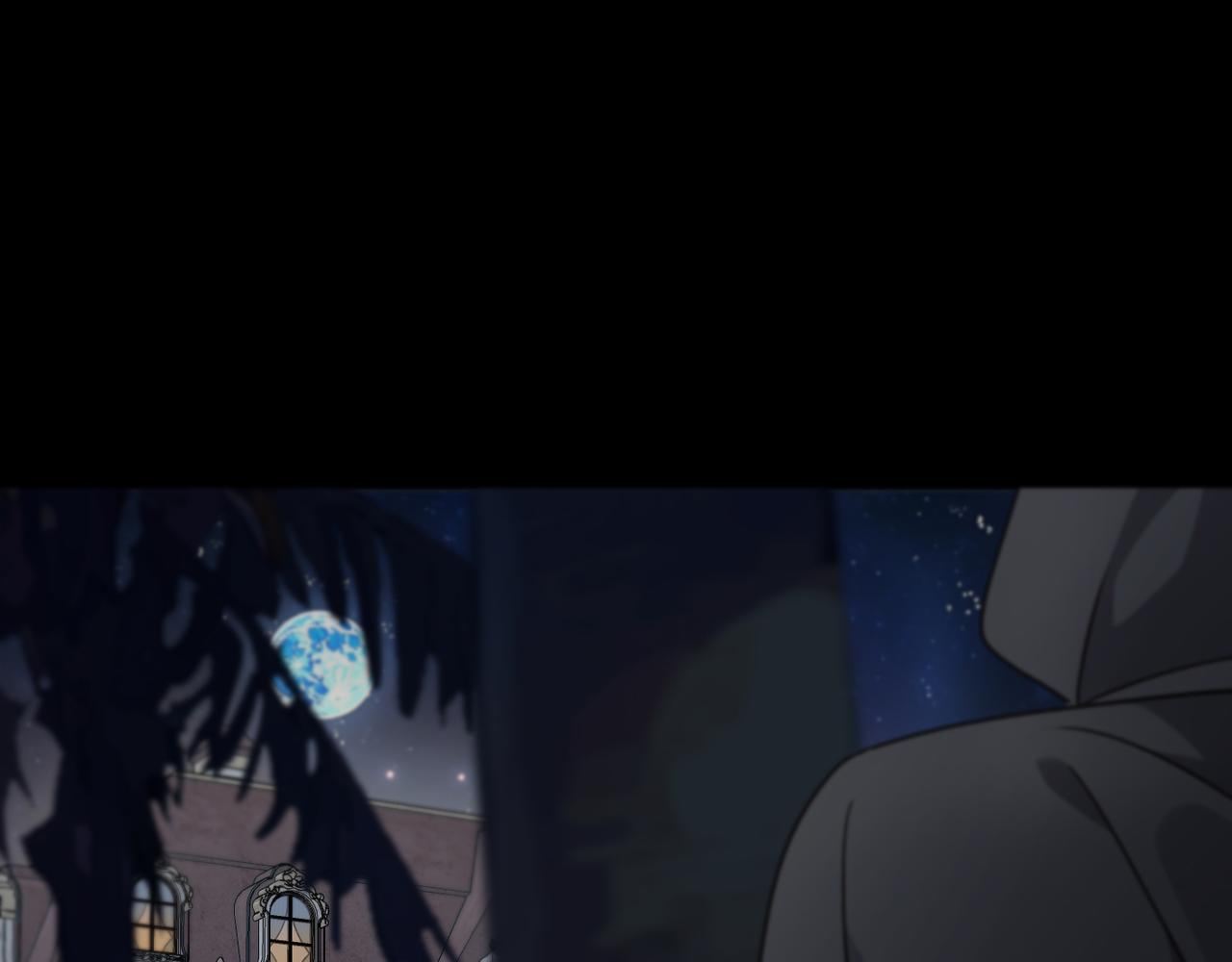第75话 抉择 第20页