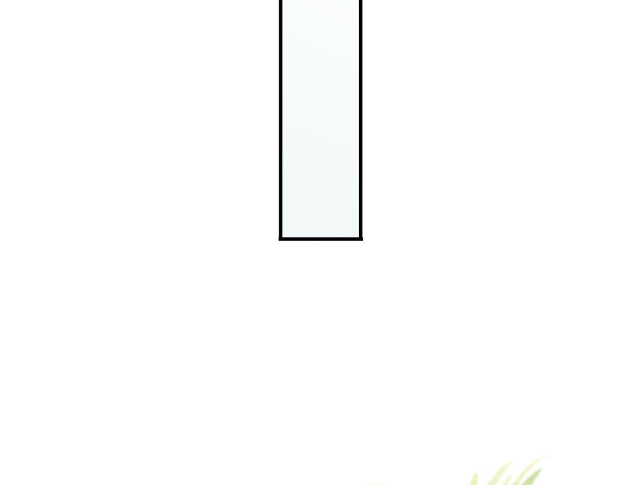 第75话 抉择 第33页