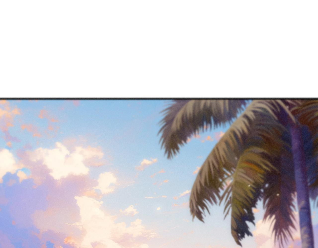 第75话 抉择 第41页