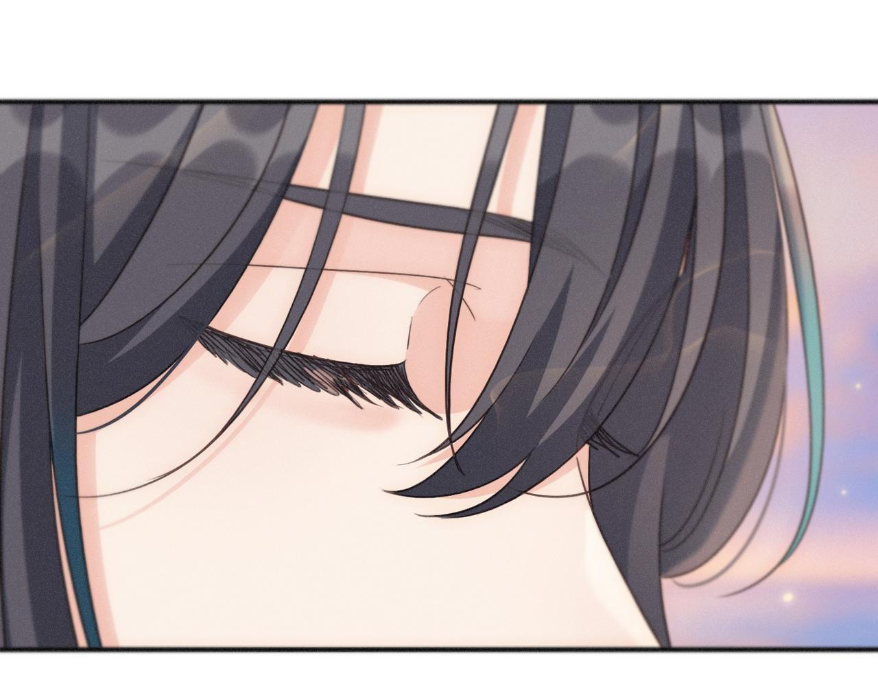 第75话 抉择 第69页