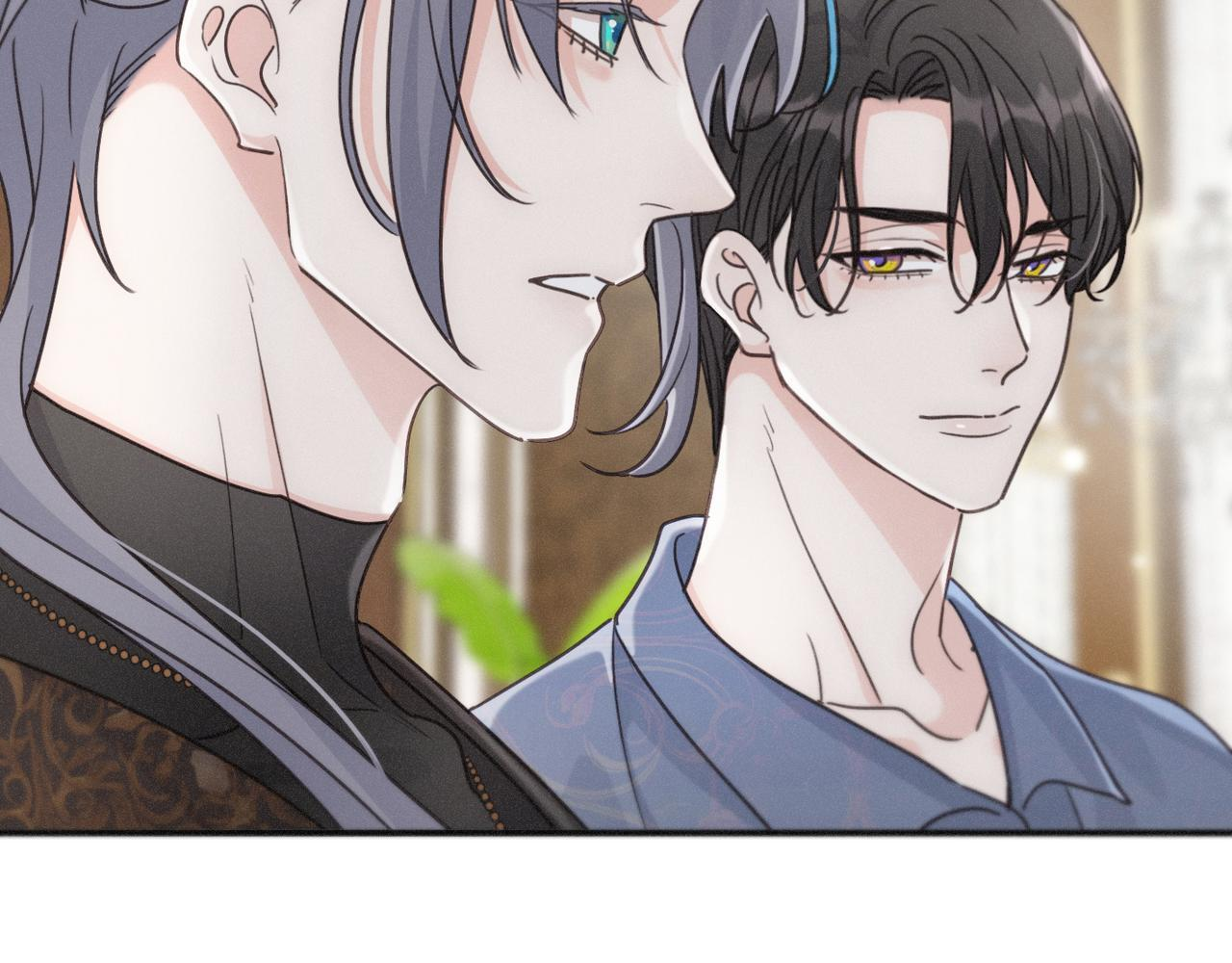 第75话 抉择 第113页