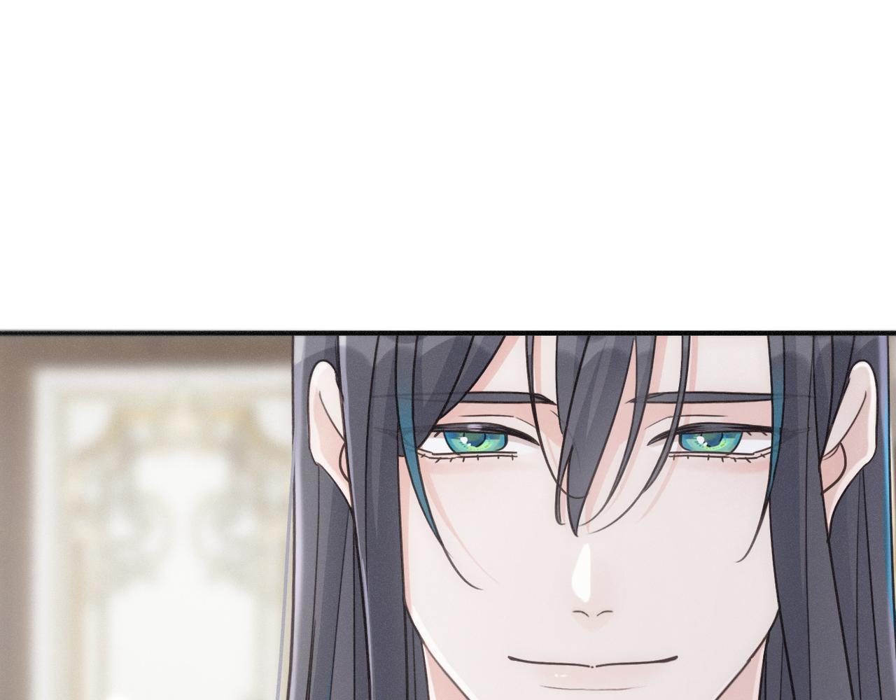 第75话 抉择 第114页