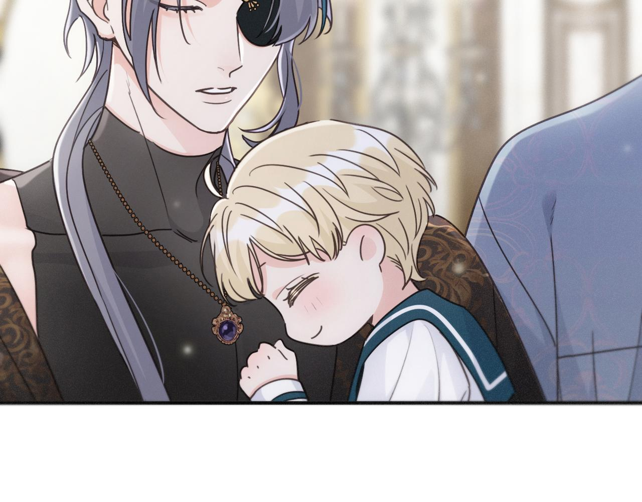 第75话 抉择 第117页