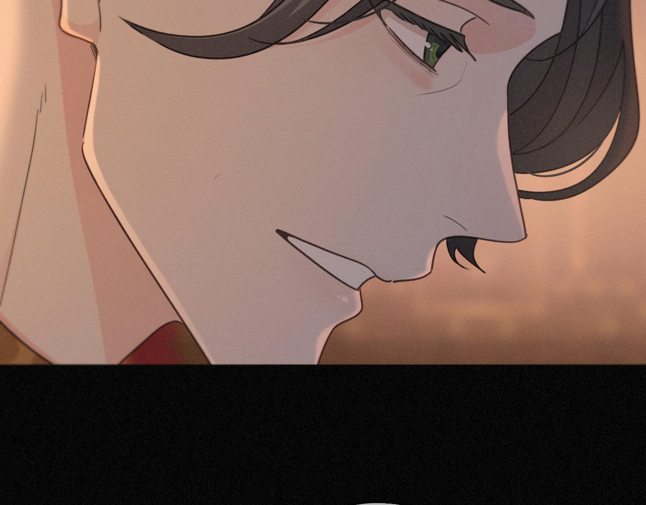 第75话 抉择 第126页