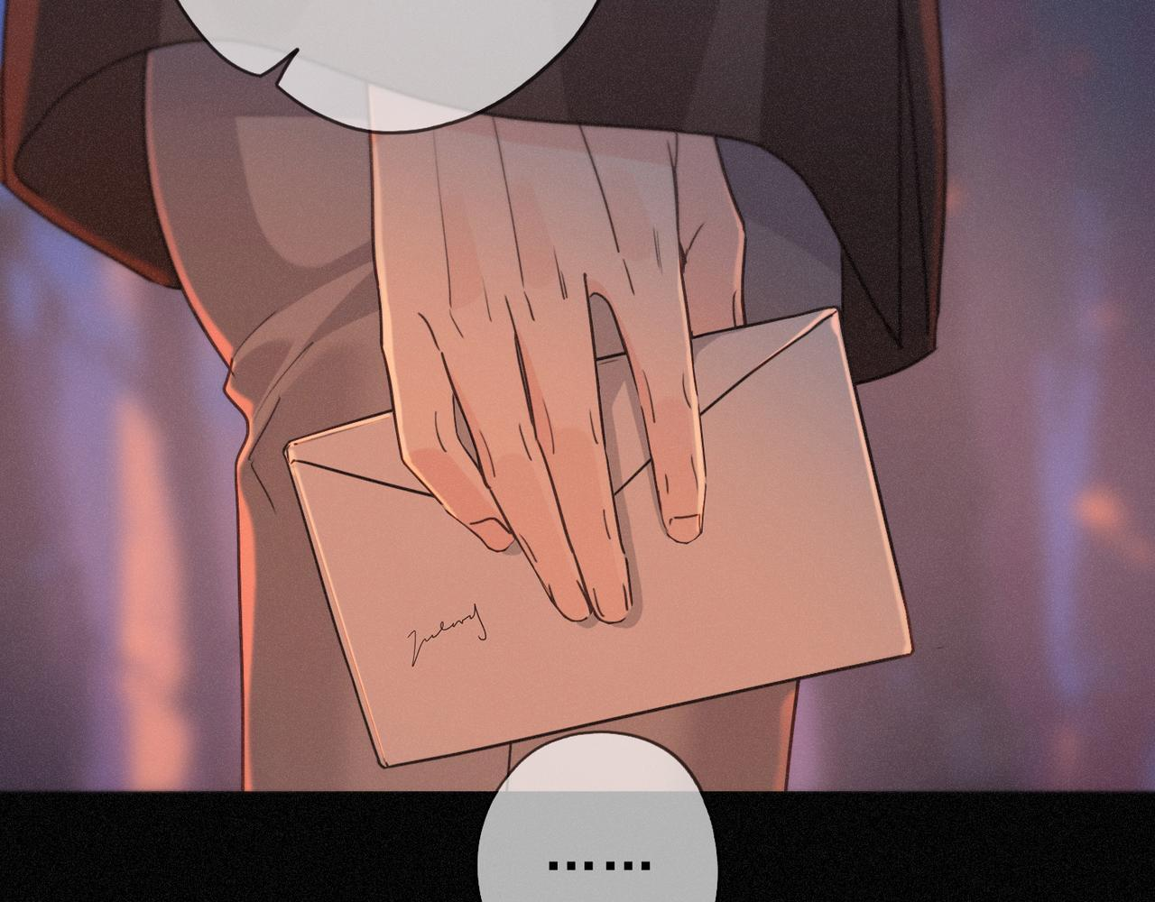 第75话 抉择 第136页