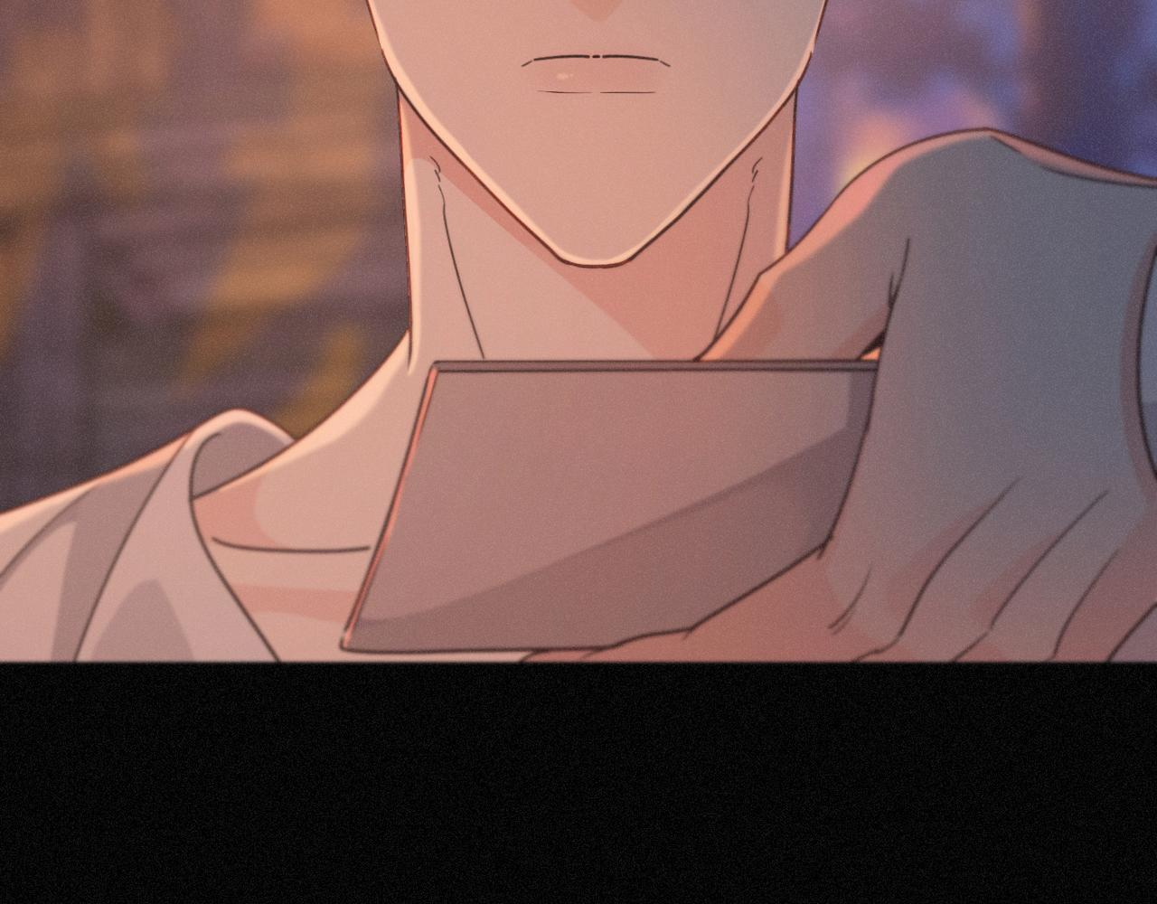 第75话 抉择 第140页
