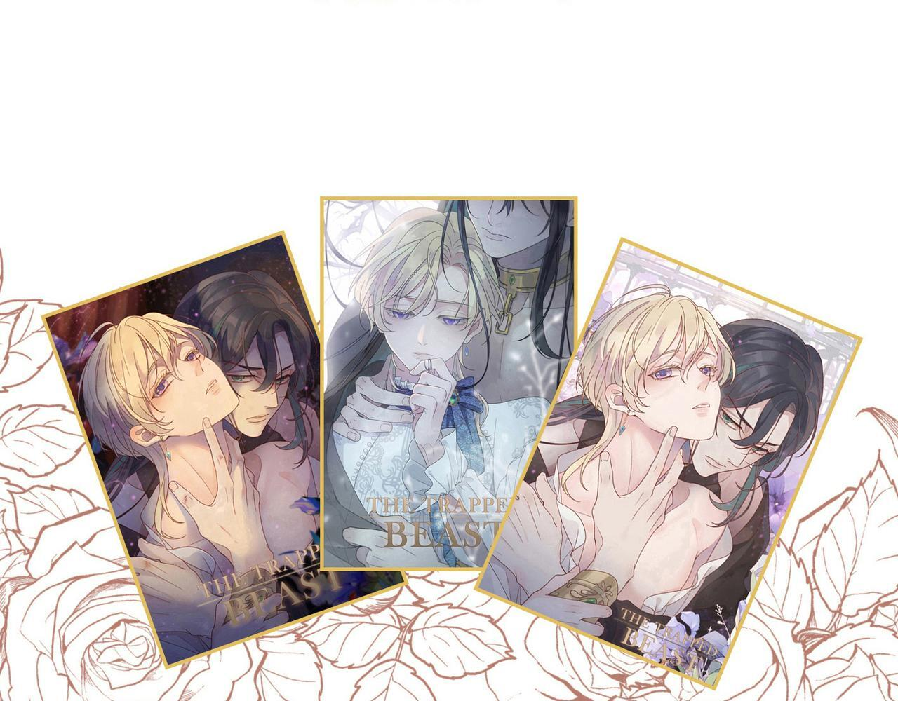 第75话 抉择 第144页