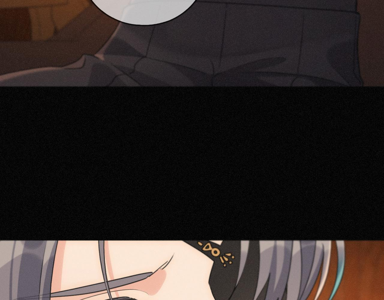 第76话 兄长 第60页