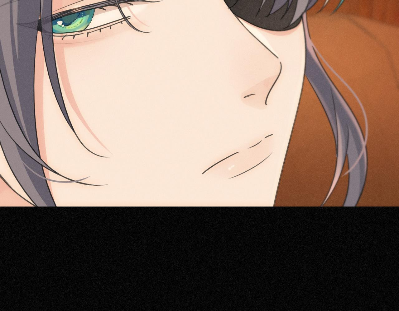 第76话 兄长 第61页