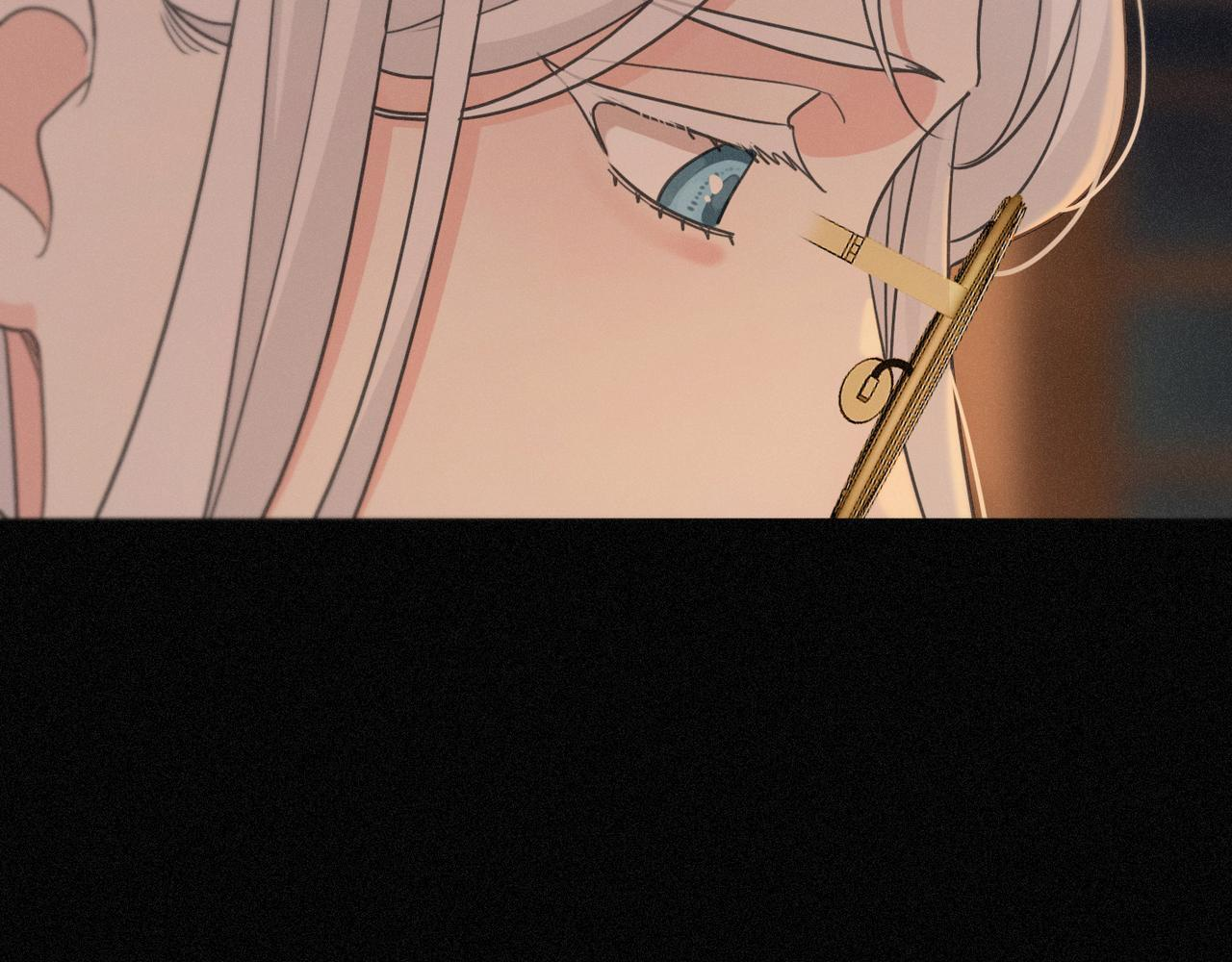 第76话 兄长 第72页