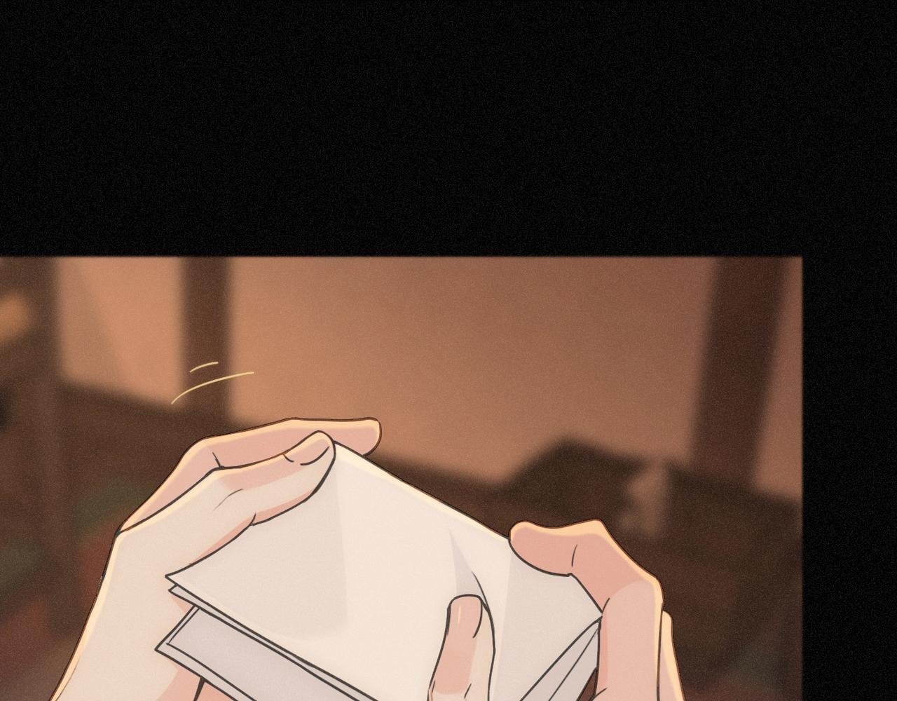 第76话 兄长 第79页